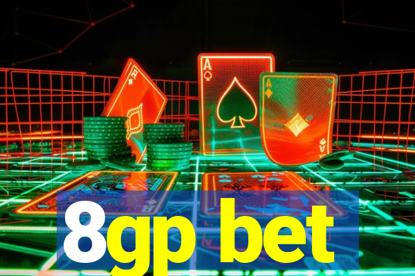 8gp bet